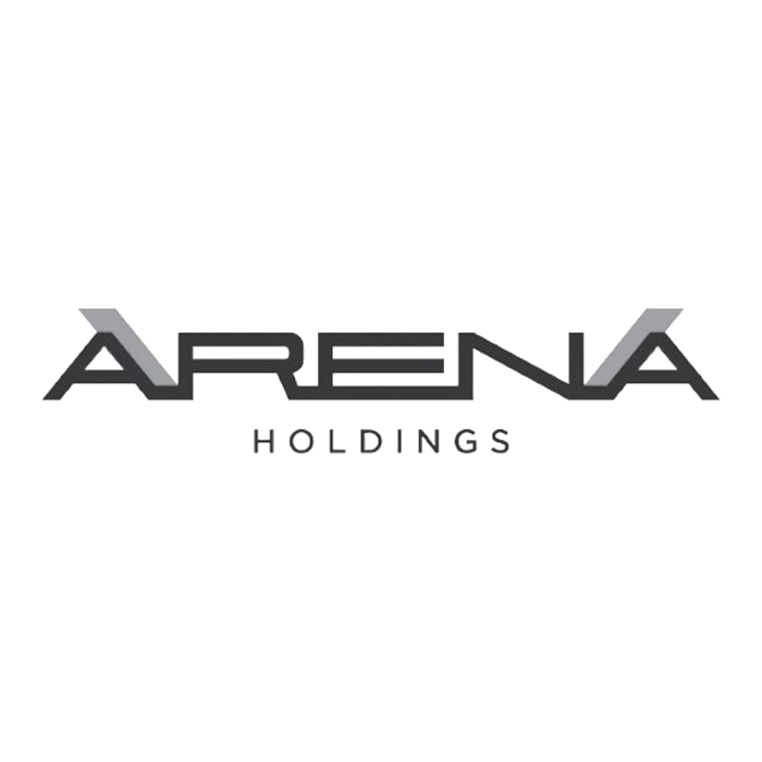 Arena Holdings