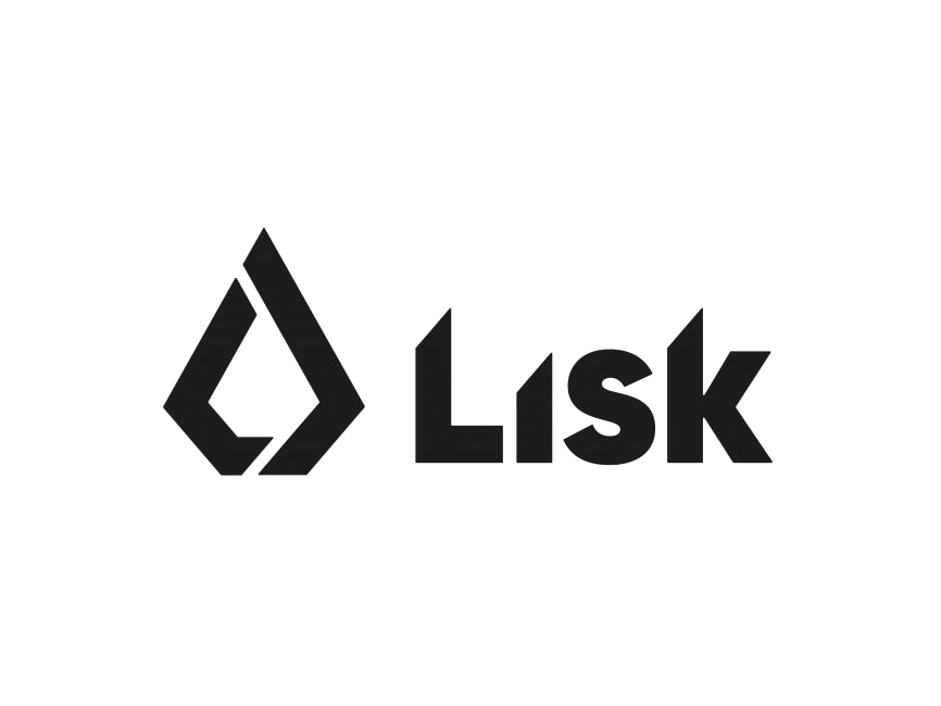 Lisk